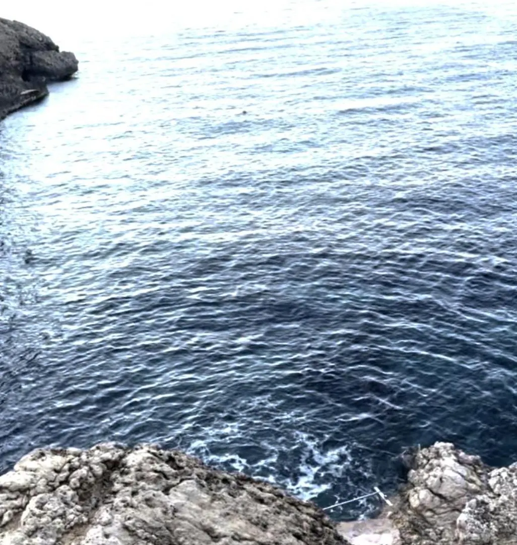 Luxury Villa In Ibiza Sant Josep de sa Talaia