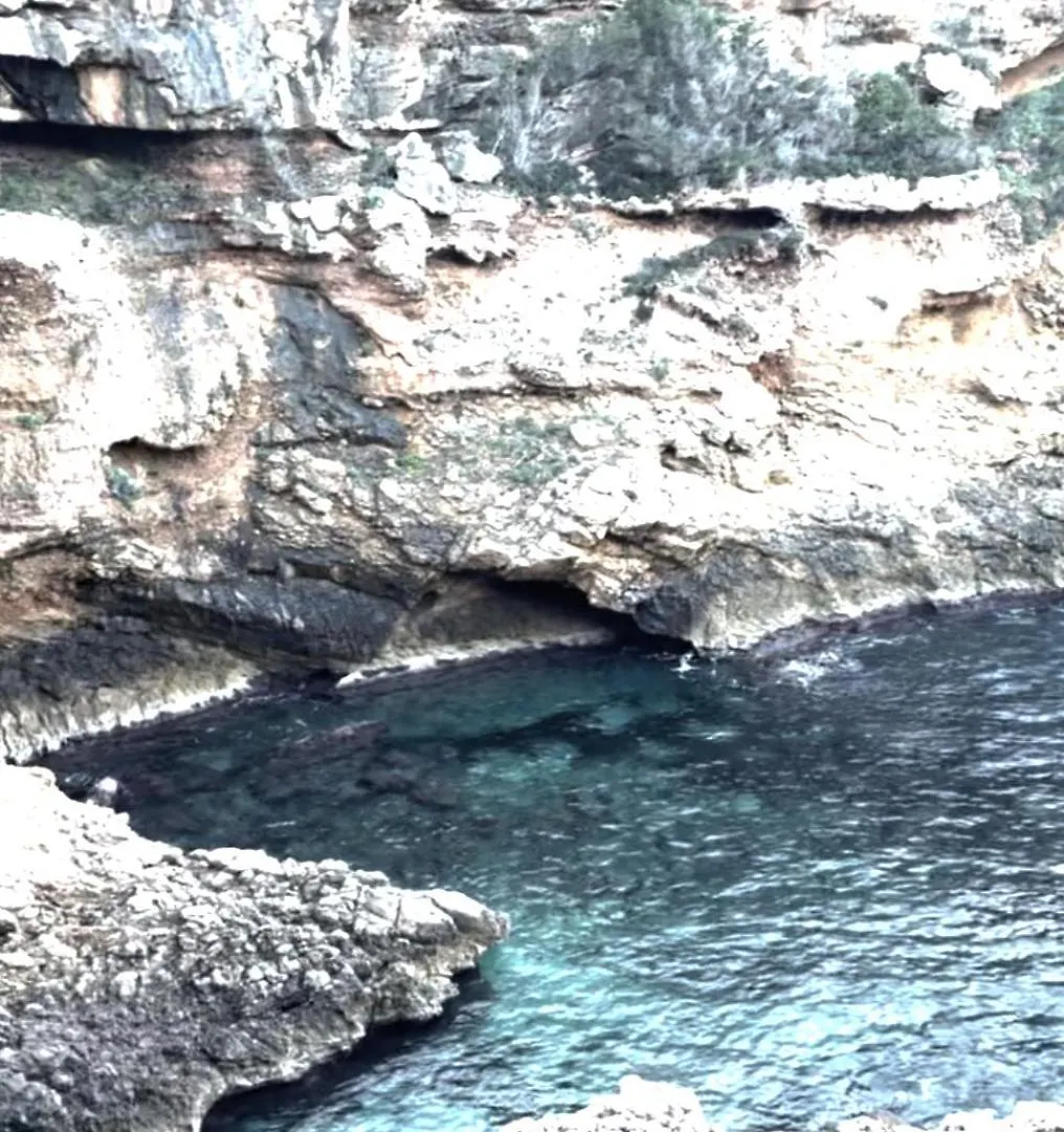 Luxury Villa In Ibiza Sant Josep de sa Talaia