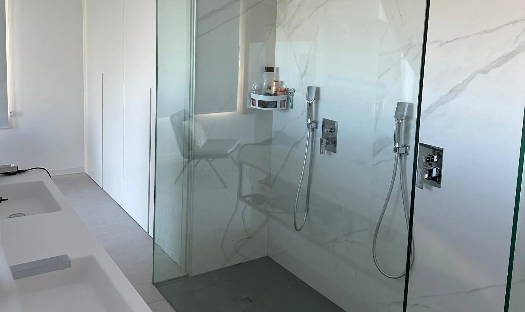 Luxury Villa In Ibiza Sant Josep de sa Talaia