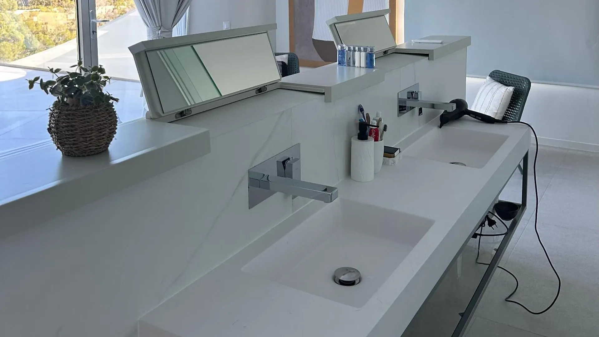 Luxury Villa In Ibiza Sant Josep de sa Talaia