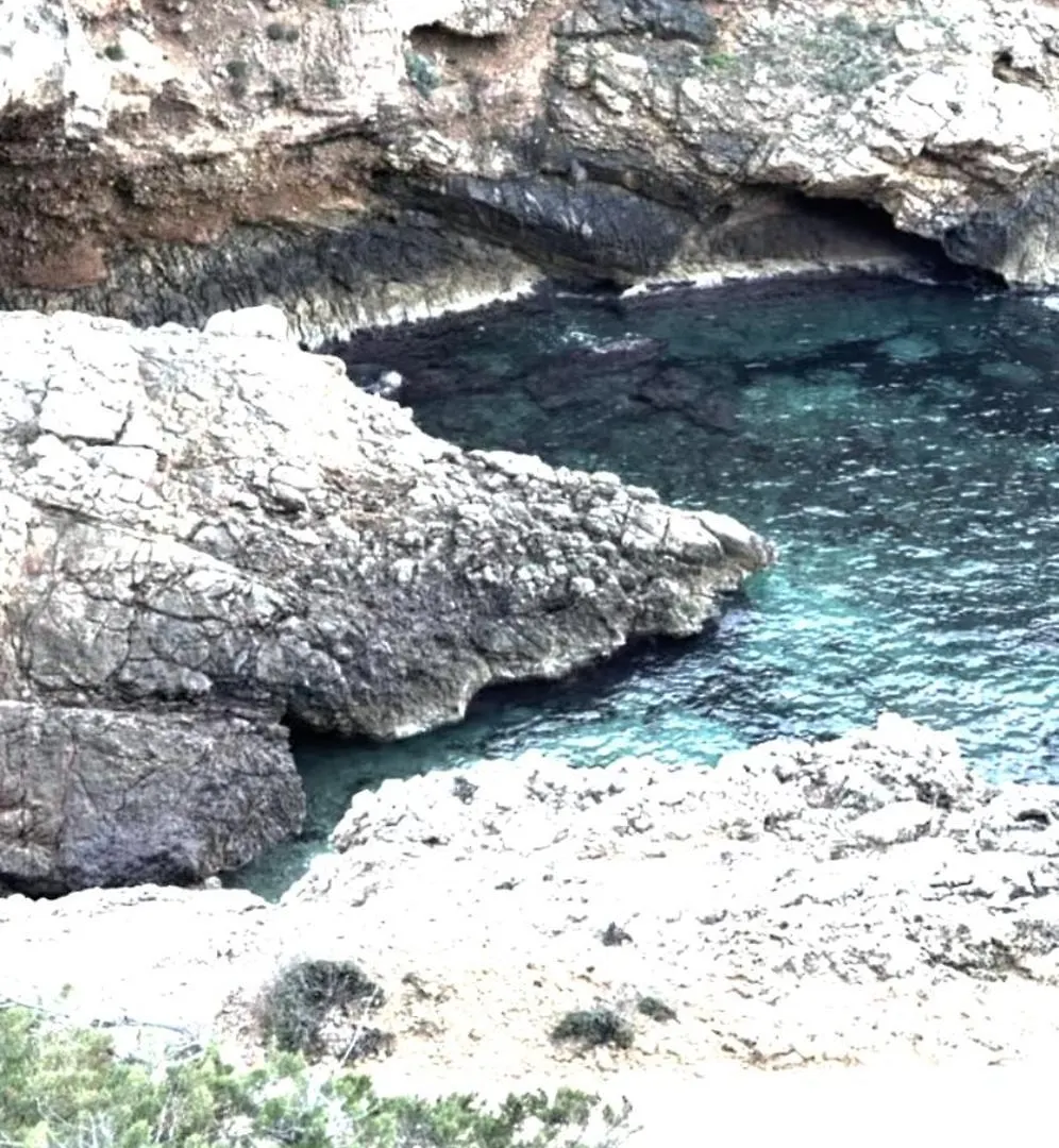 Luxury Villa In Ibiza Sant Josep de sa Talaia